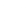 LIVECHAT BIMA4